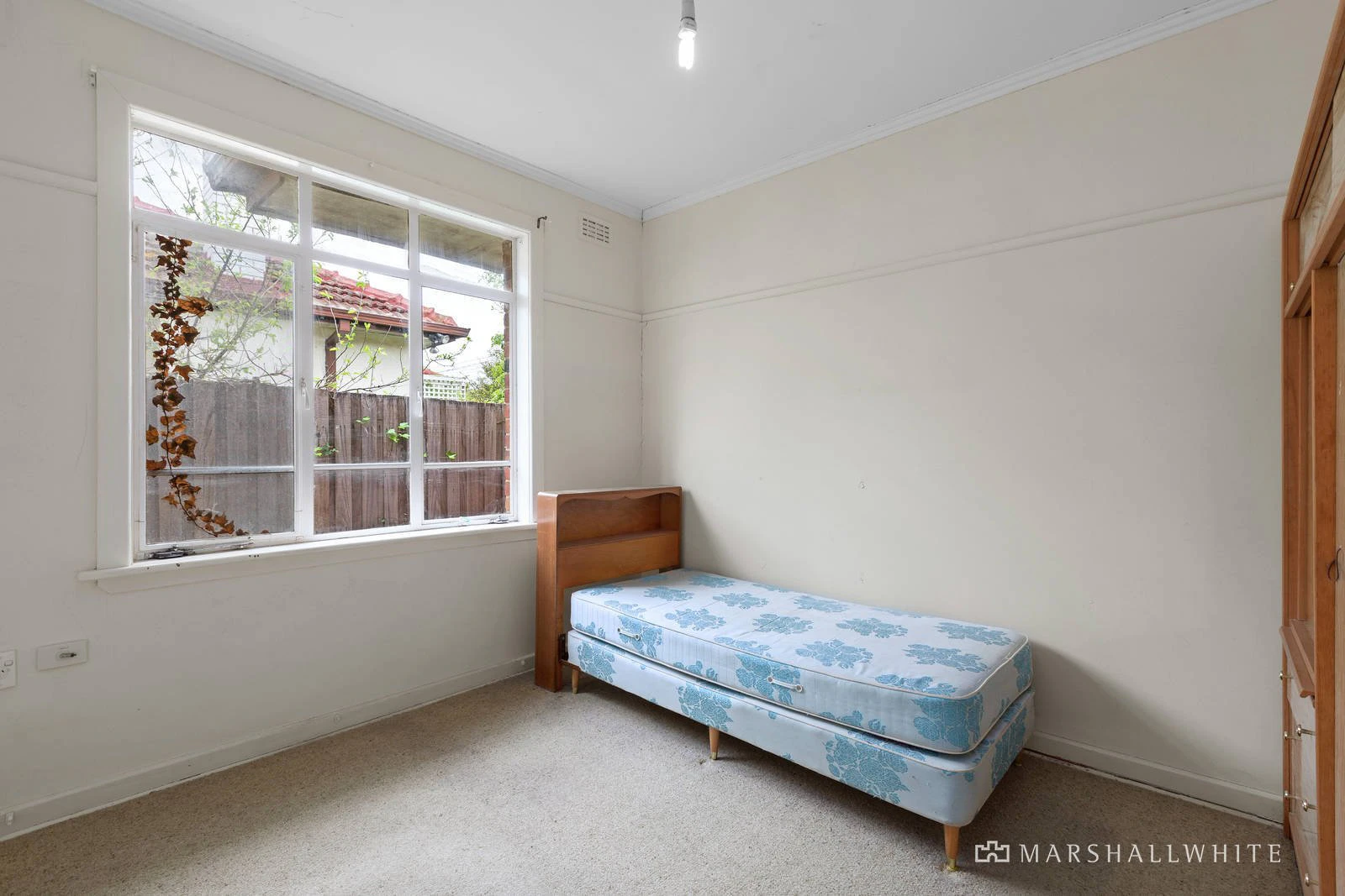 22 Franklin Street, Moorabbin, VIC