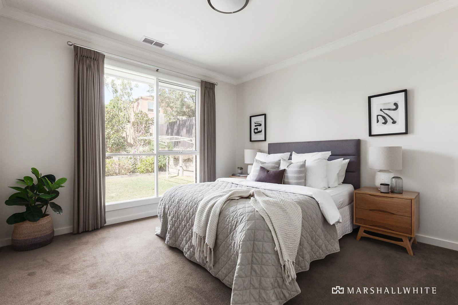 22 Courang Road, Glen Iris, VIC