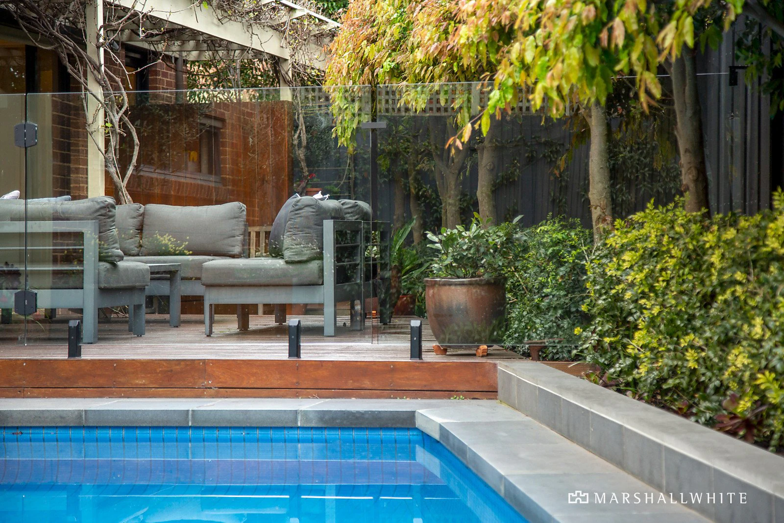 1 Maysbury Avenue, Brighton, VIC