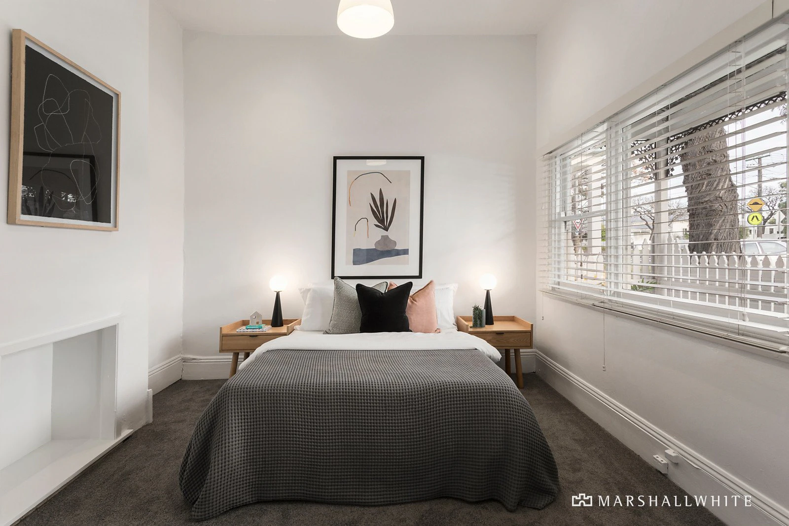 28 Mountain Street, South Melbourne, VIC