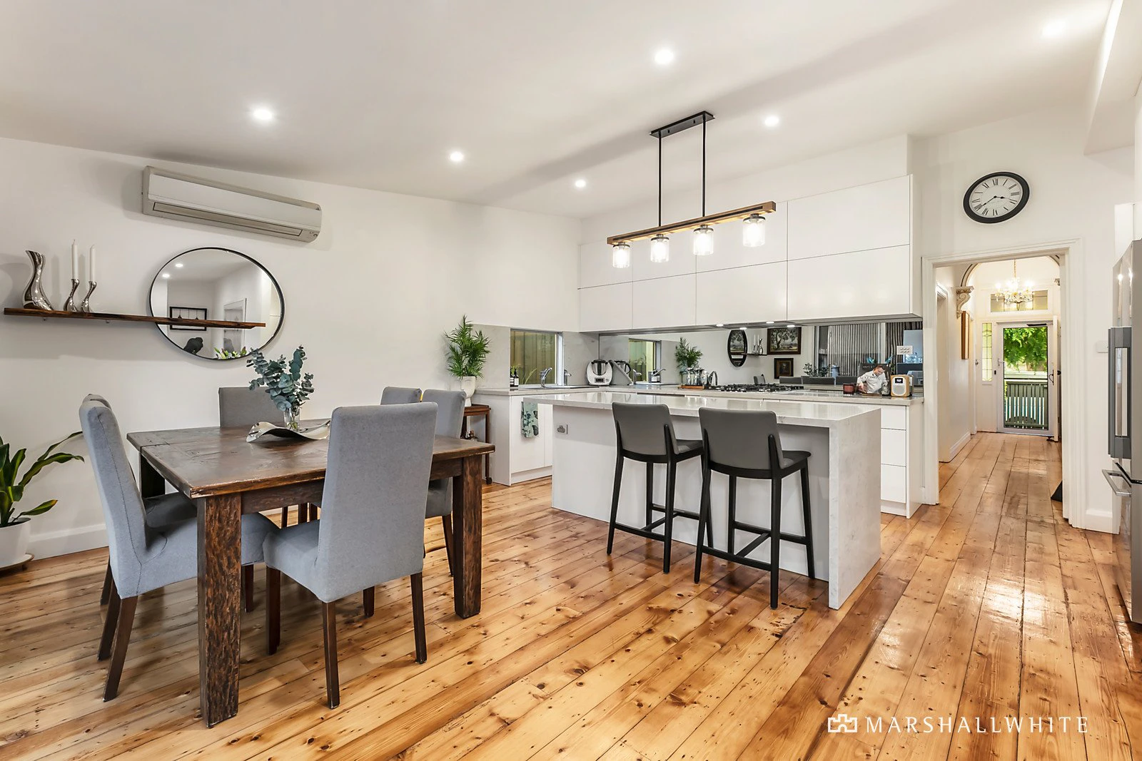 248 Nott Street, Port Melbourne, VIC