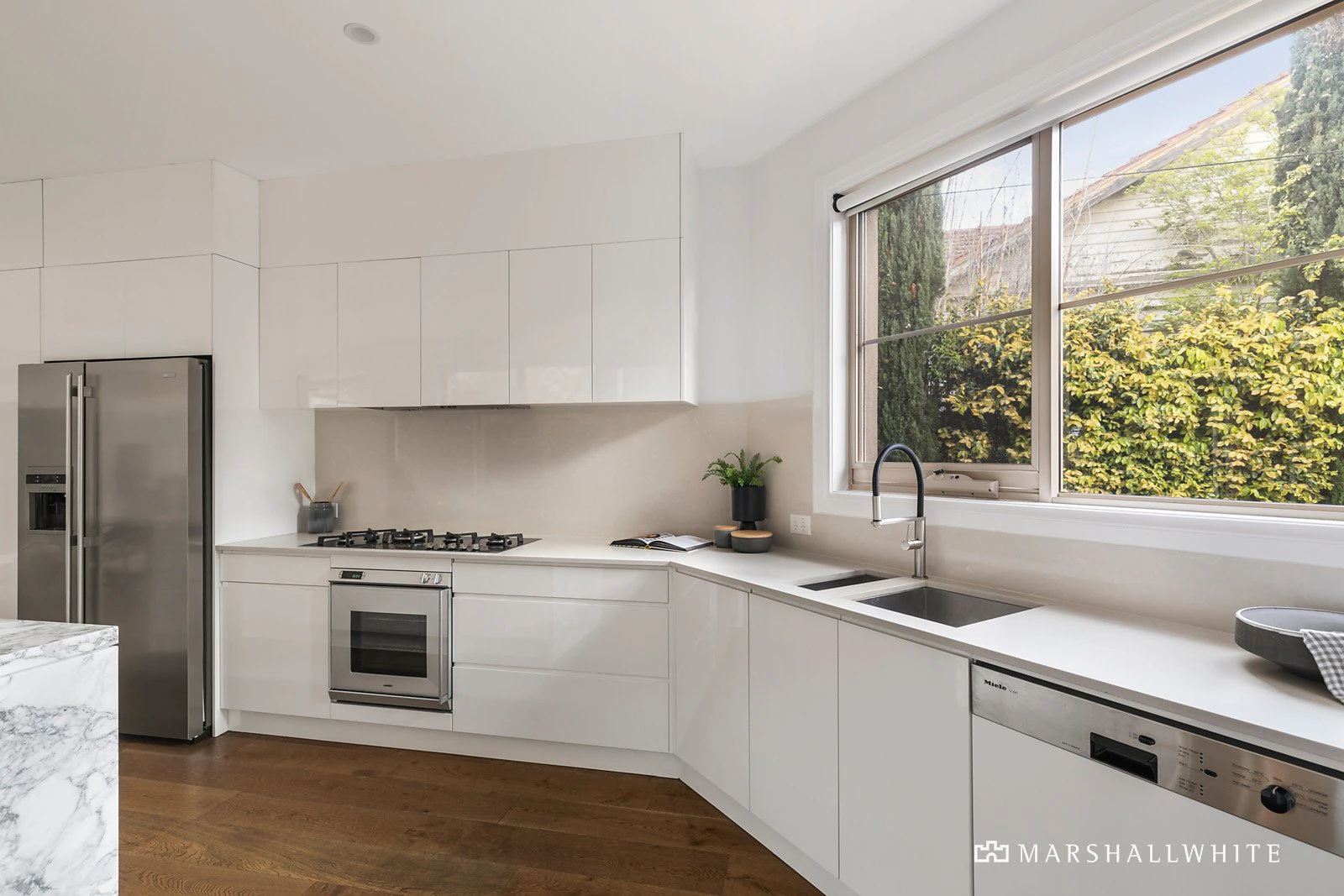 1/109 Roslyn Street, Brighton, VIC