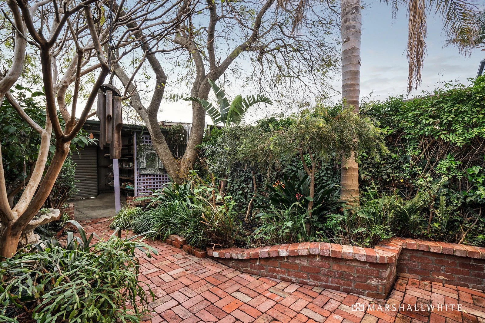 289 Ross Street, Port Melbourne, VIC