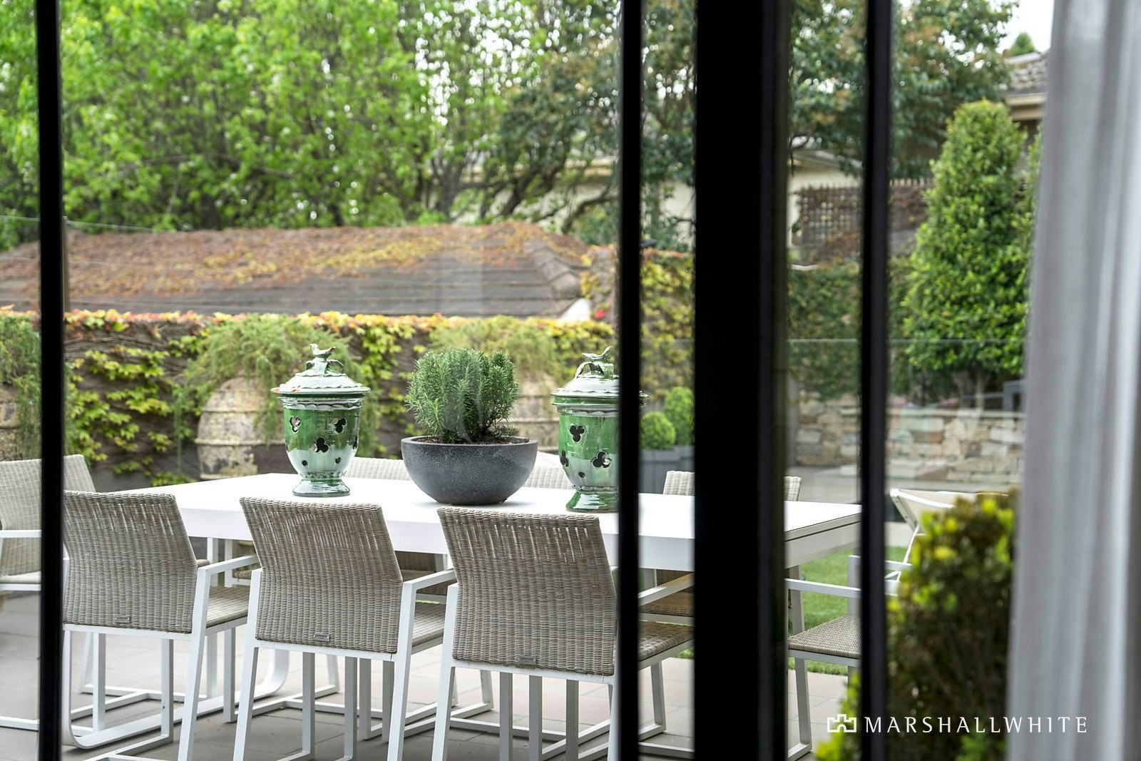 677 Orrong Road, Toorak, VIC