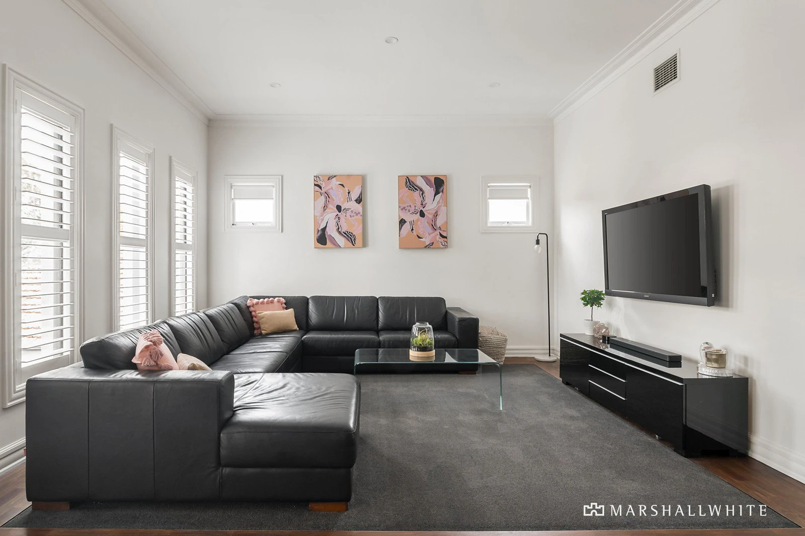 94 Paxton Street, Malvern East, VIC