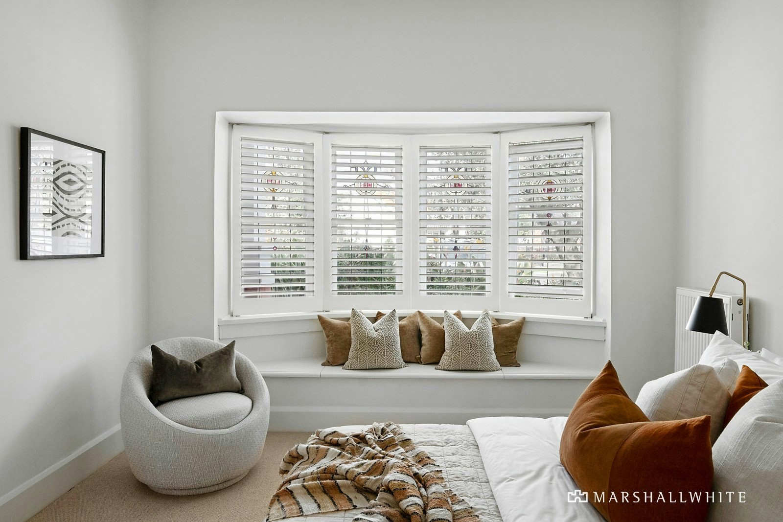 88 Armstrong Street, Middle Park, VIC