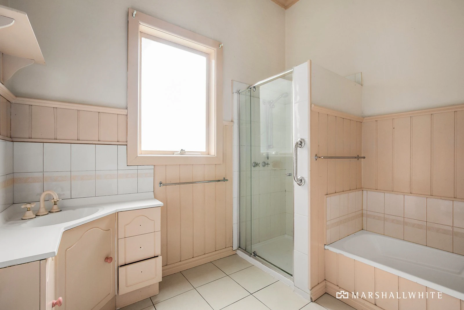 1 Washington Avenue, Malvern East, VIC