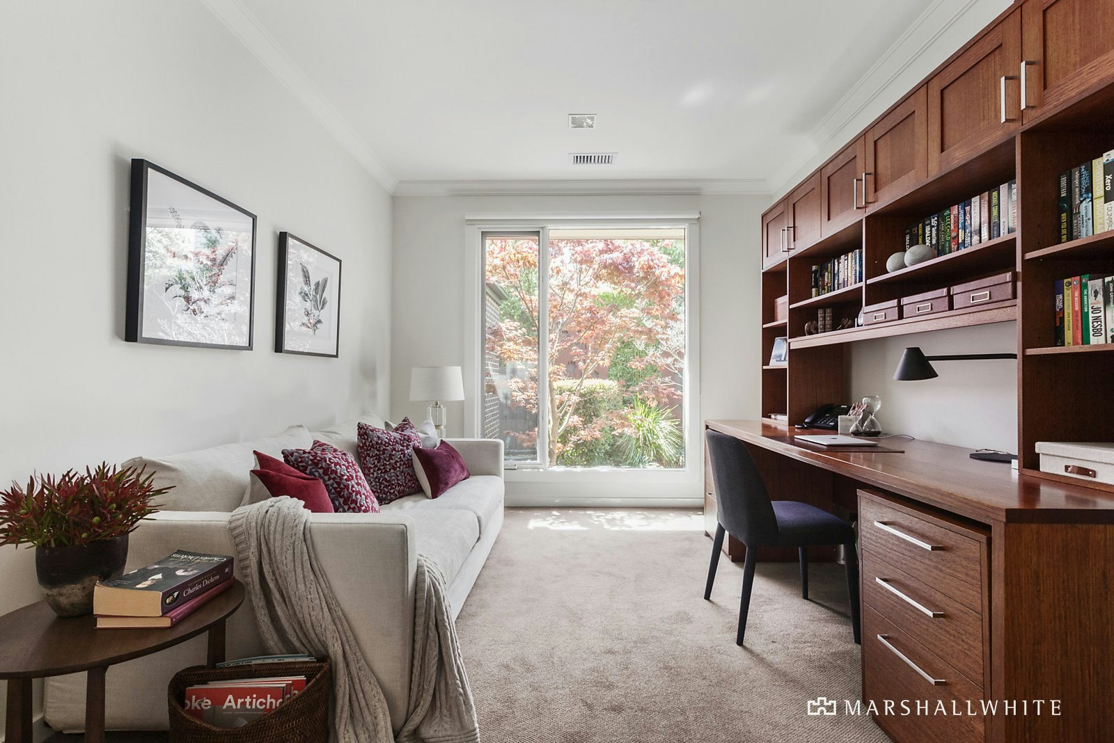 22 Courang Road, Glen Iris, VIC