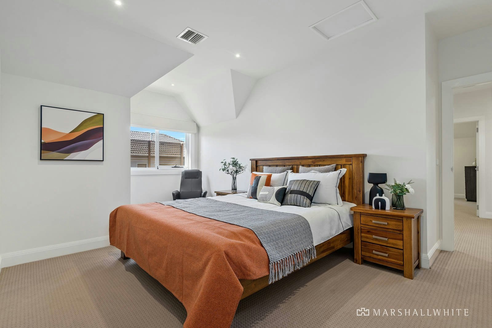 1/8 Evelina Street, Balwyn, VIC