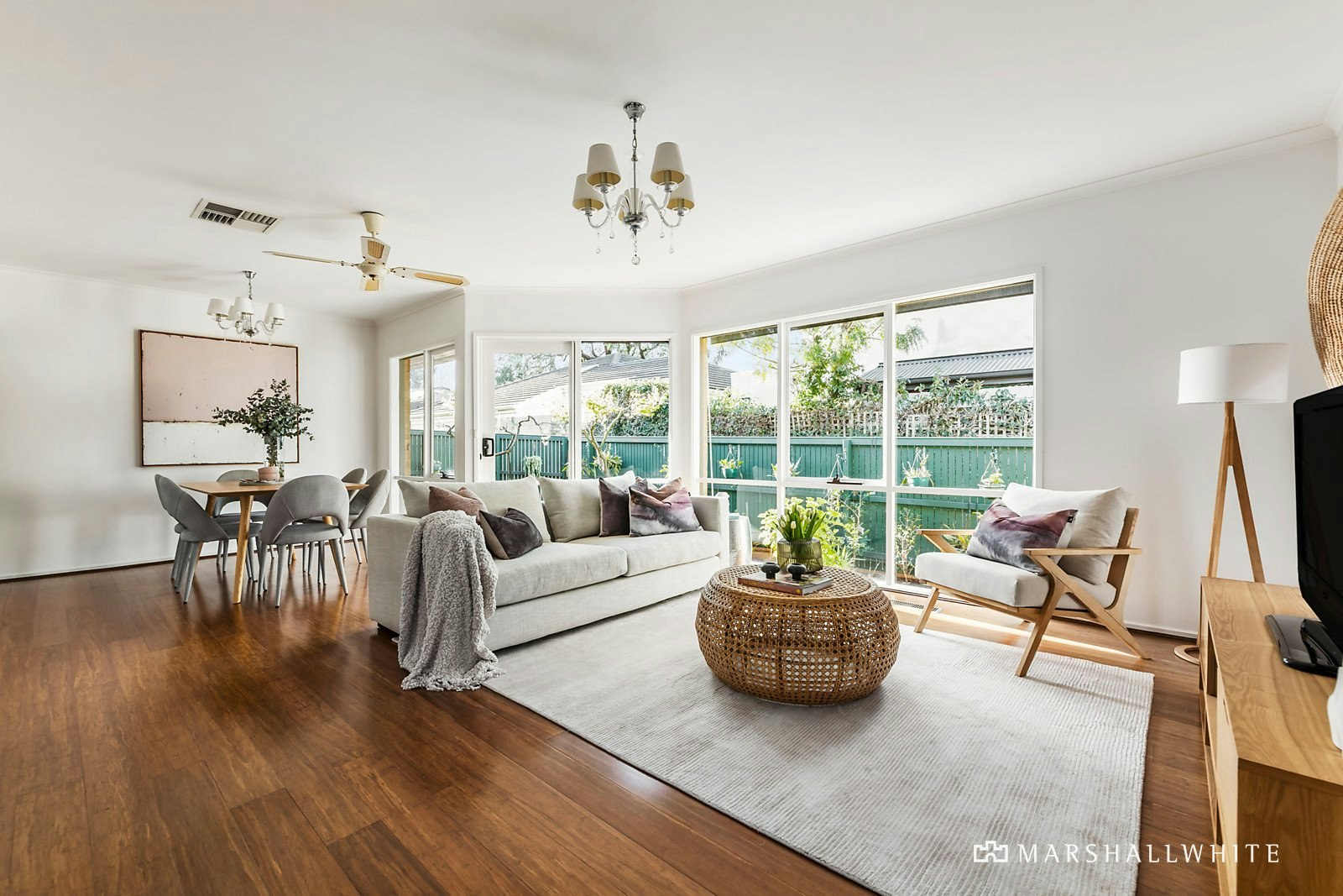 41 Parslow Street, Malvern, VIC