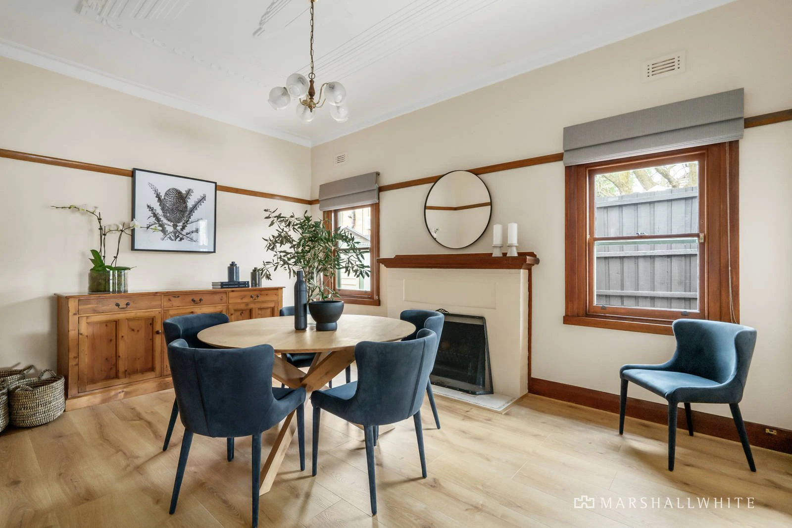 1 Renwick Street, Glen Iris, VIC