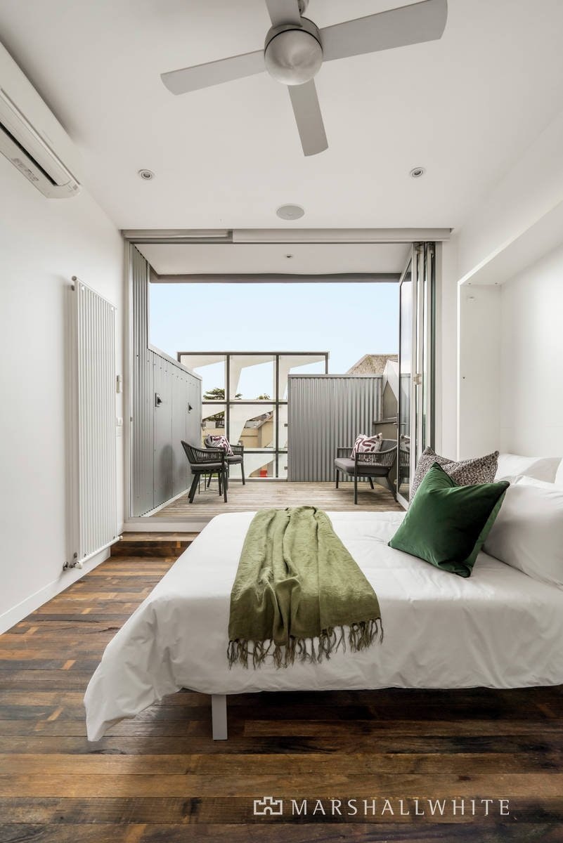 31 Malmsbury Street, Hawthorn, VIC