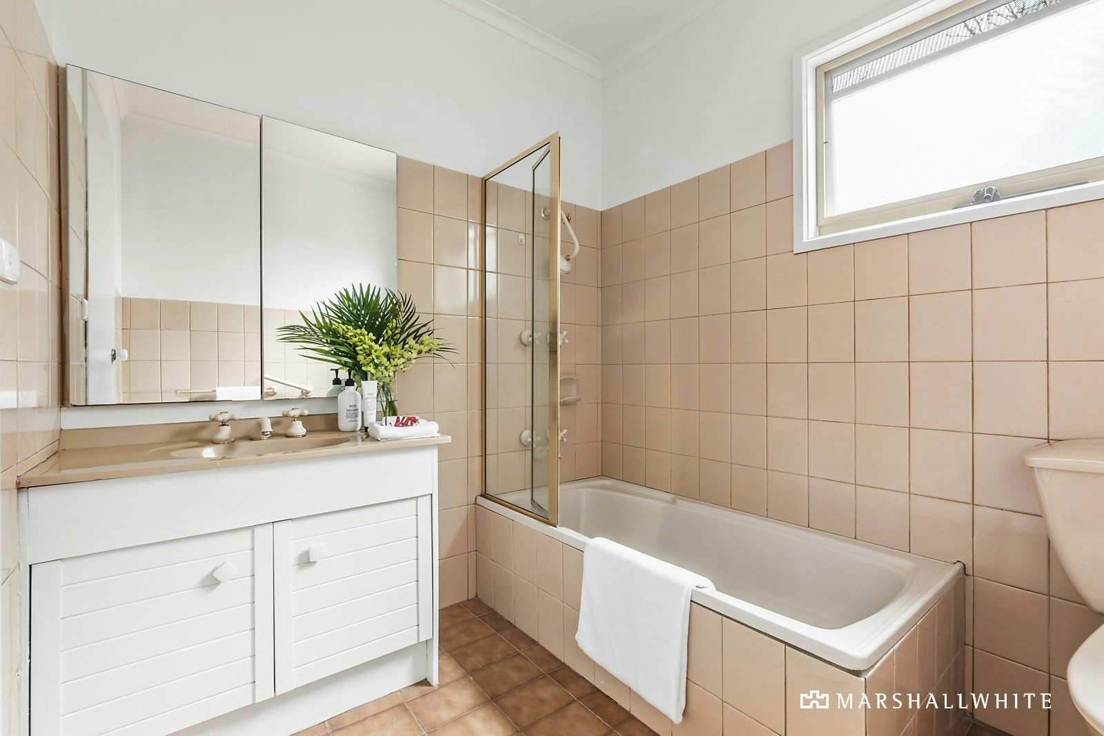 41 Parslow Street, Malvern, VIC