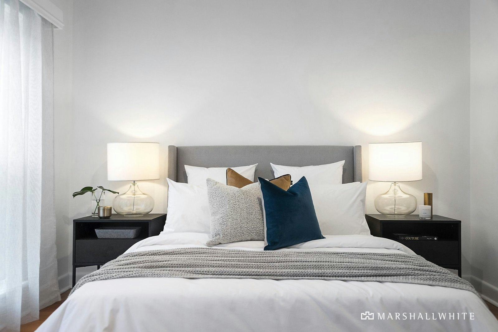 5/694 Orrong Road, Toorak, VIC