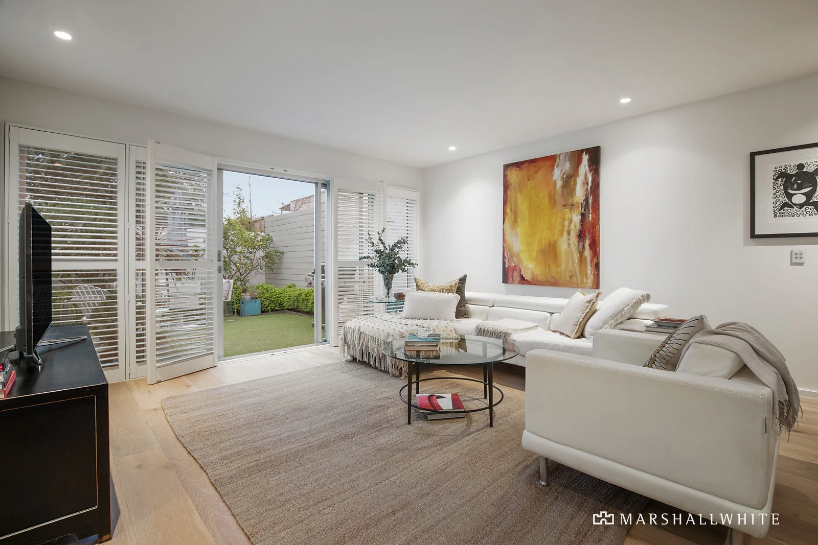 153 Dow Street, Port Melbourne, VIC
