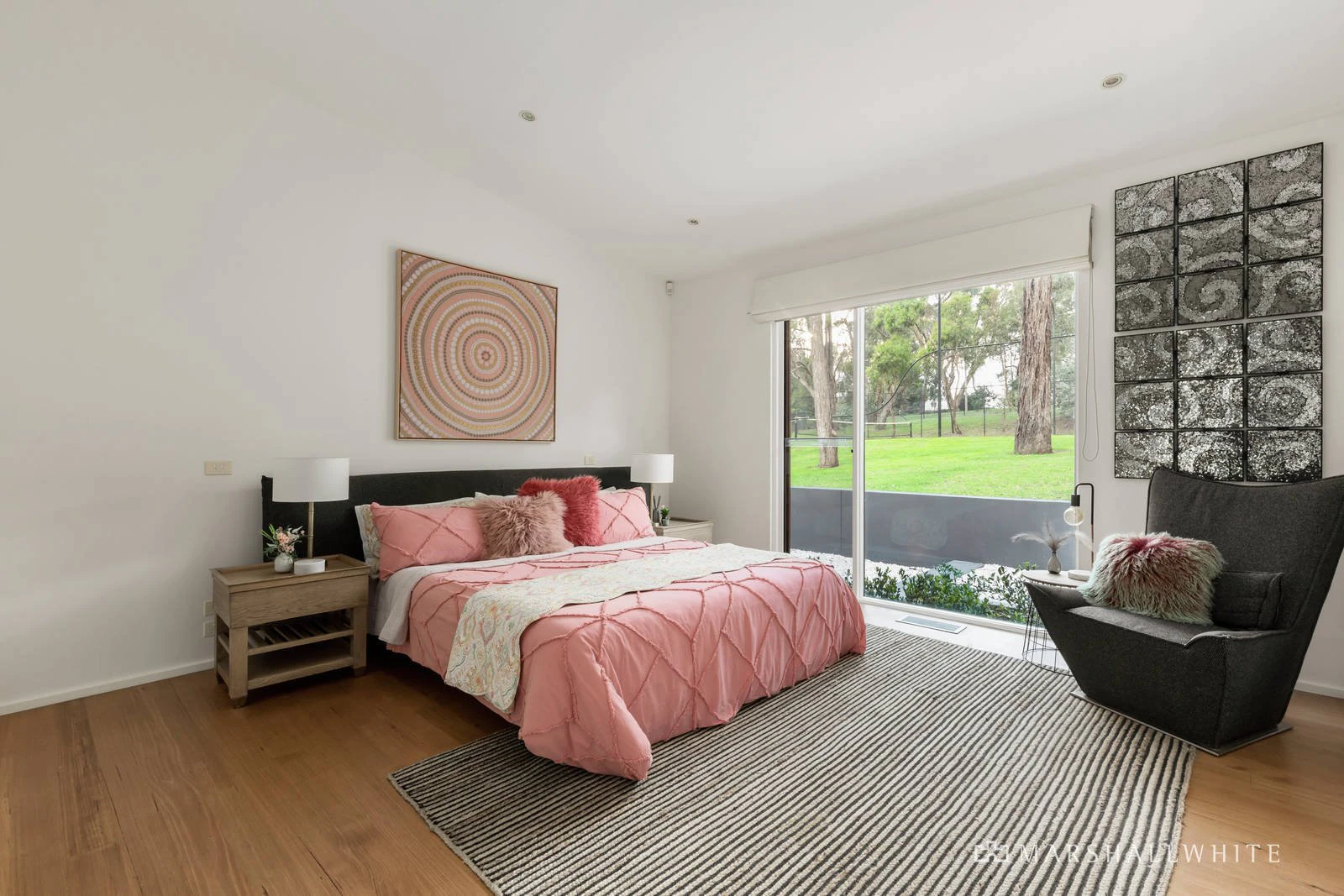 123 Knees Road, Park Orchards, VIC