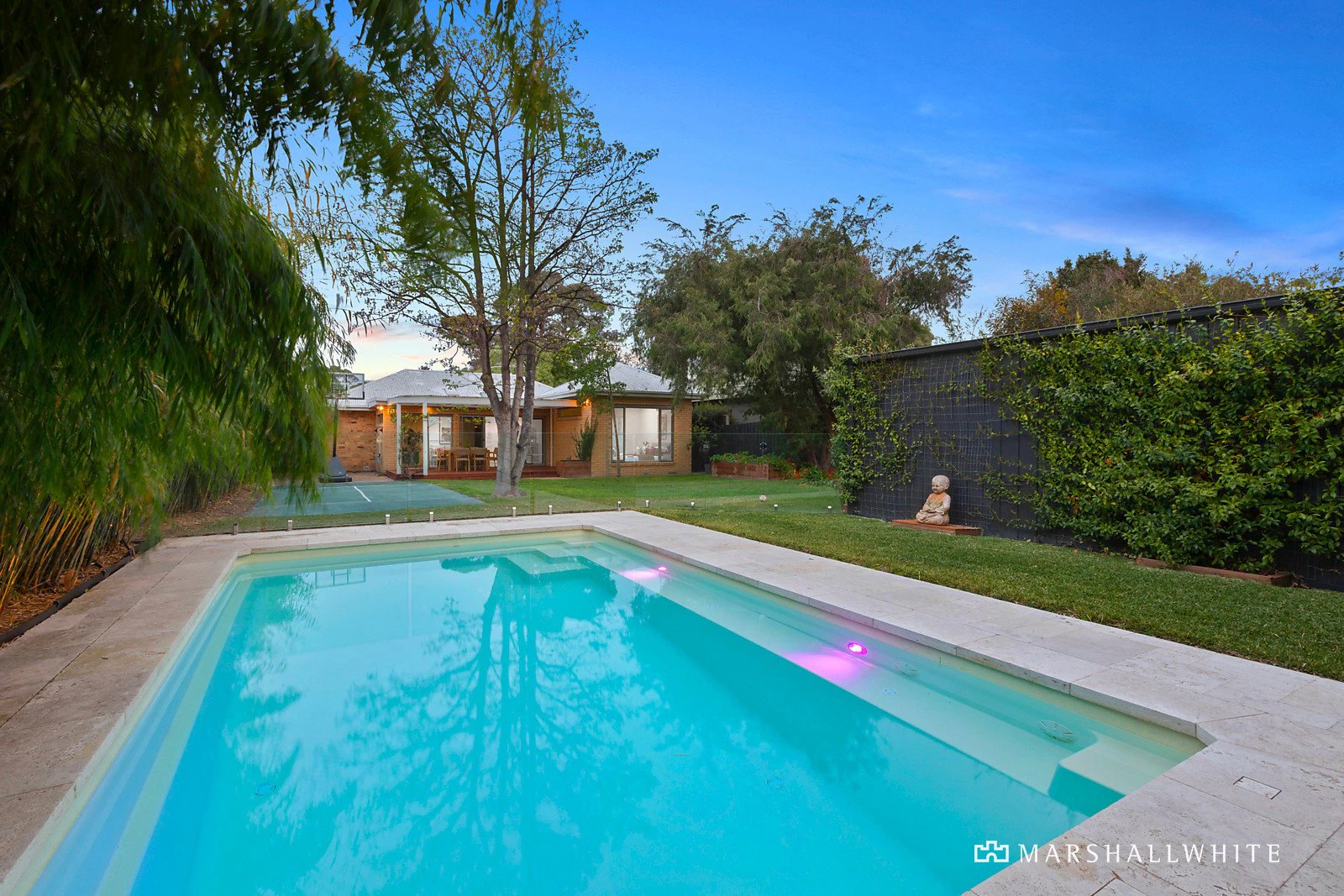 61 Morey Road, Beaumaris, VIC