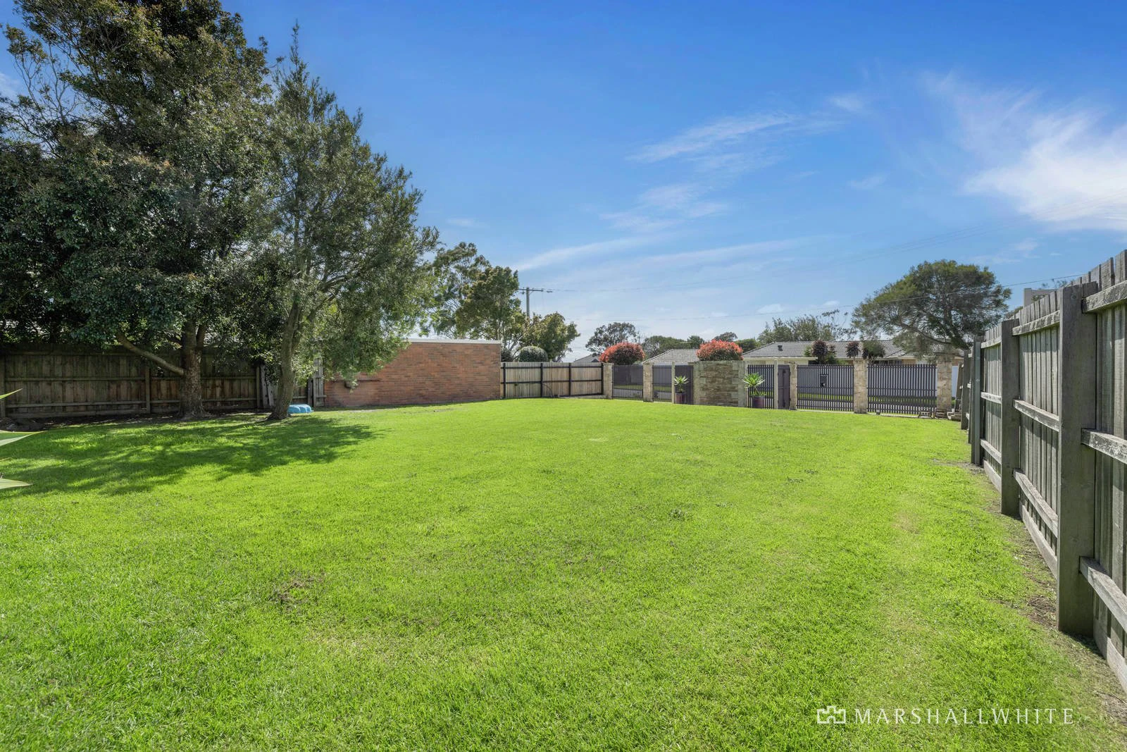 21 Coonara Avenue, Mount Eliza, VIC