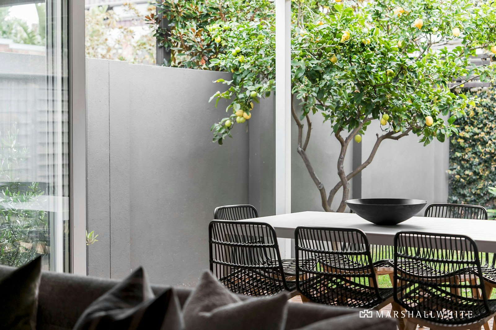 88 Armstrong Street, Middle Park, VIC