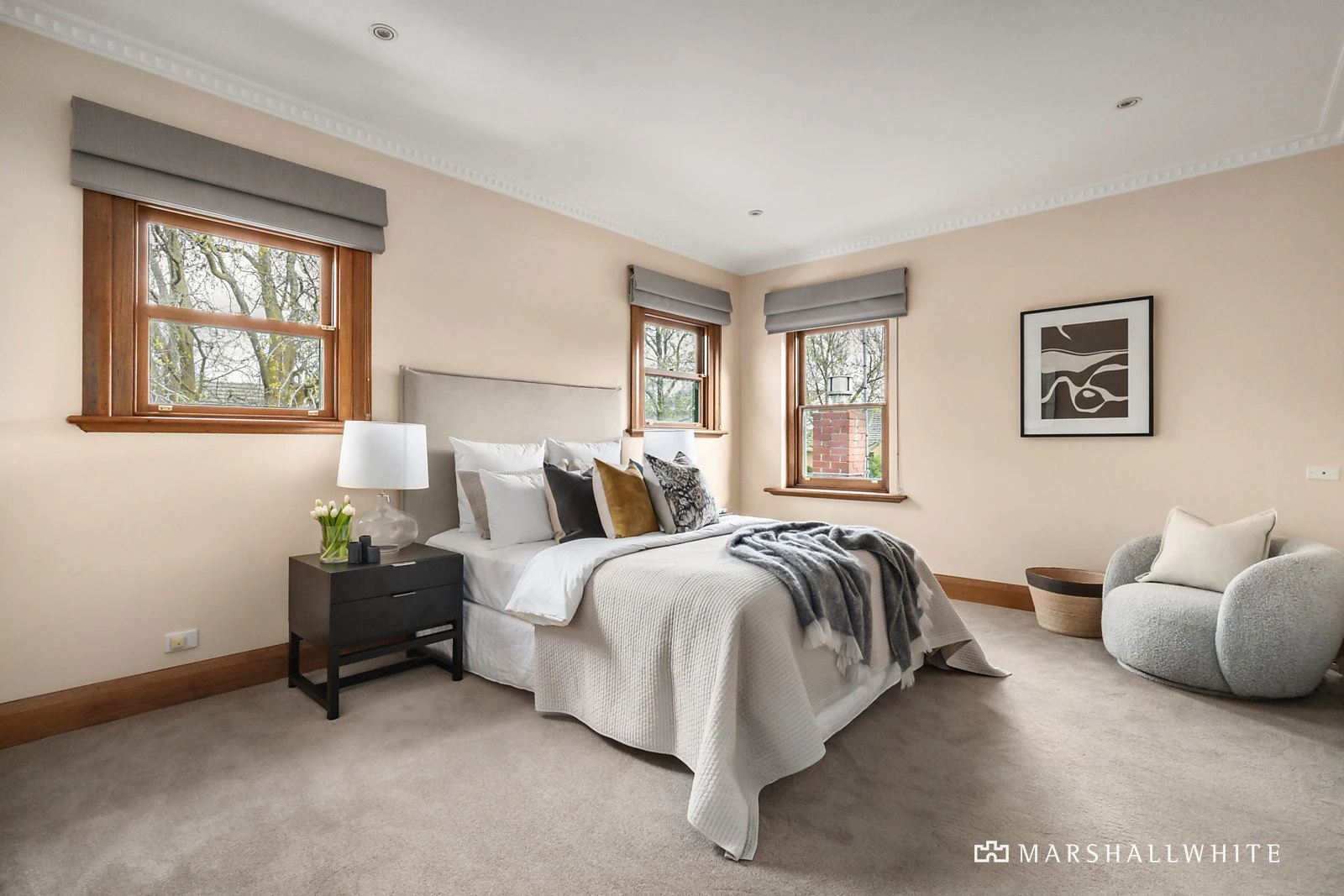 1 Renwick Street, Glen Iris, VIC