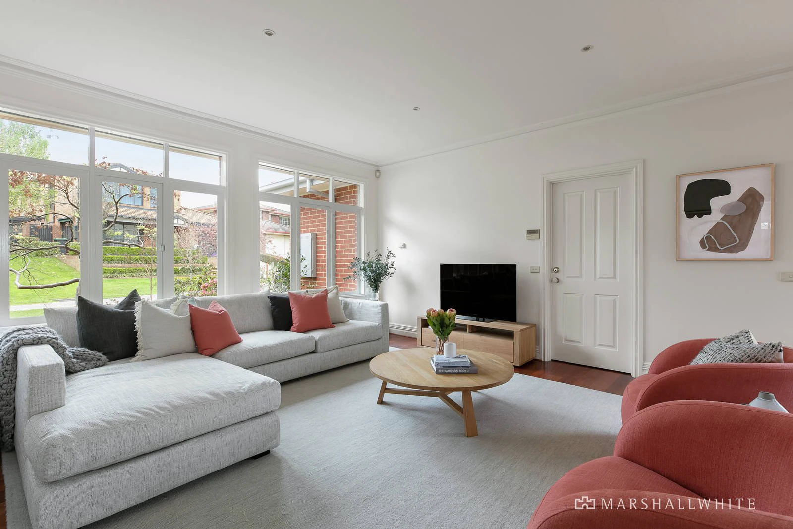 8 Sun Rise, Ashburton, VIC