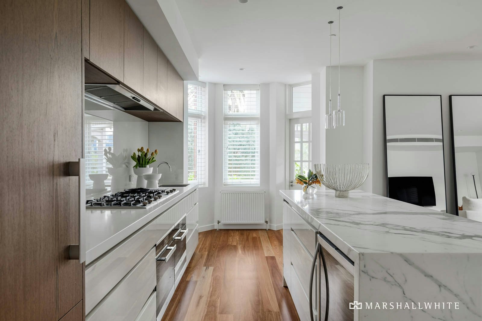 3/82 Vale Street, East Melbourne, VIC