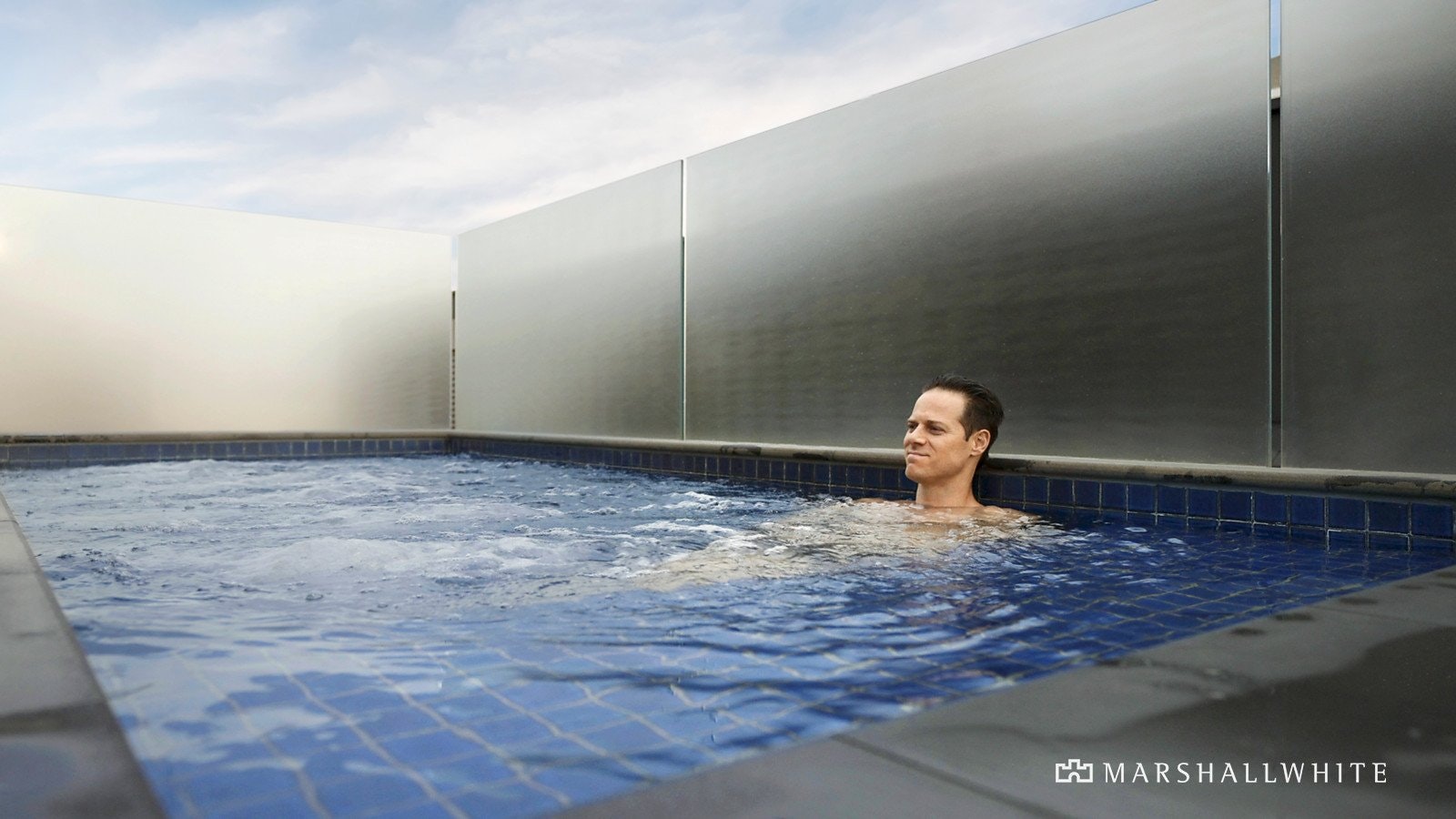 3/82 Vale Street, East Melbourne, VIC