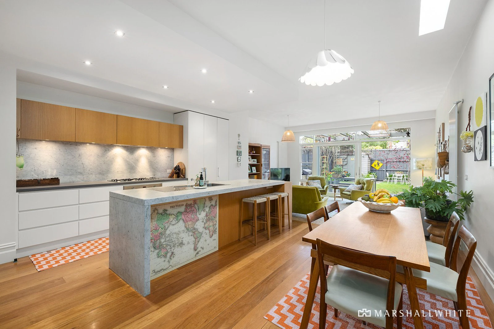 10 Moore Street, Elwood, VIC