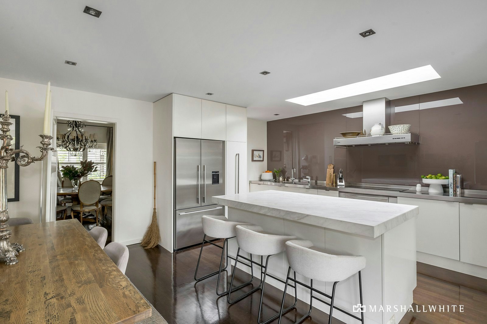 677 Orrong Road, Toorak, VIC