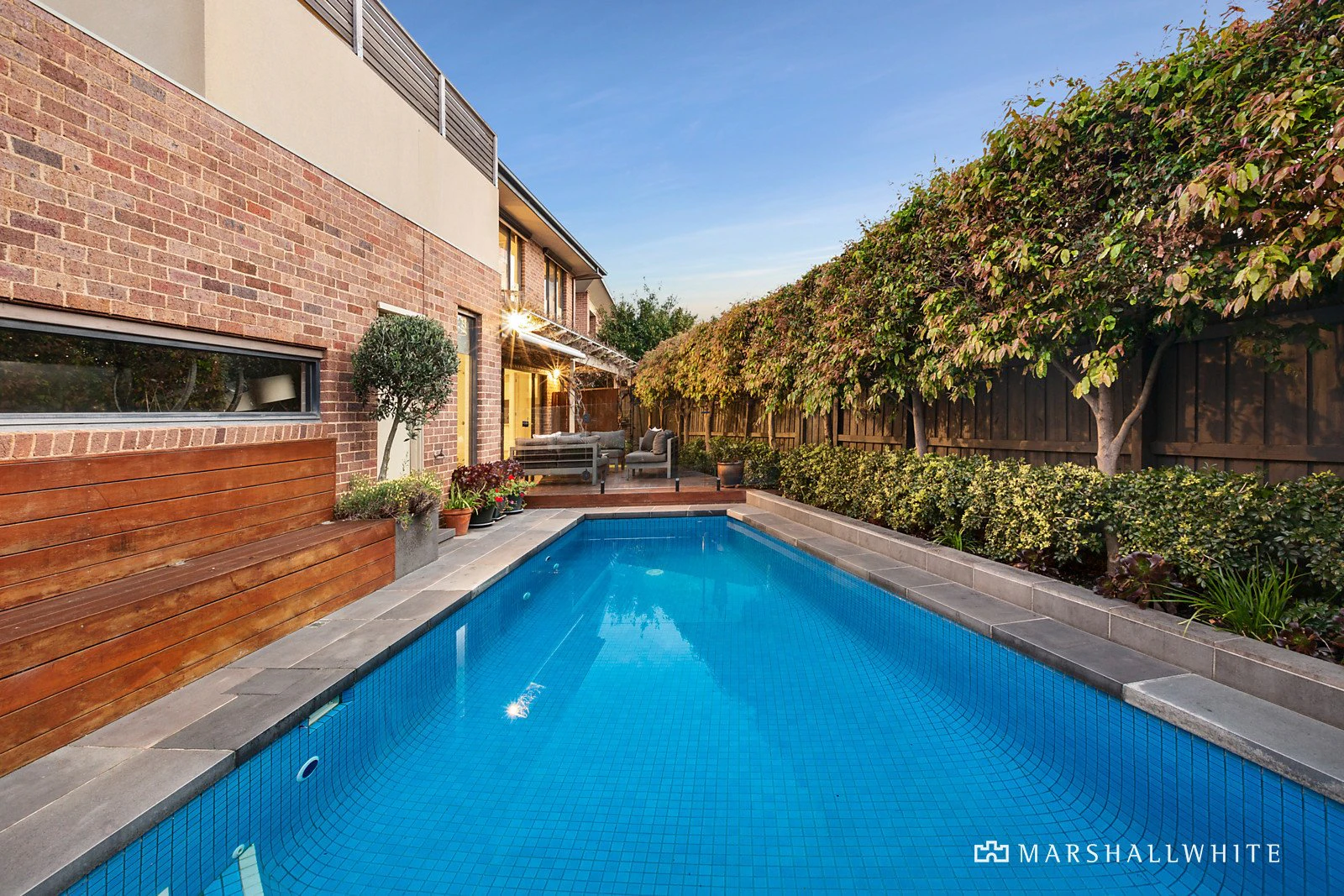 1 Maysbury Avenue, Brighton, VIC