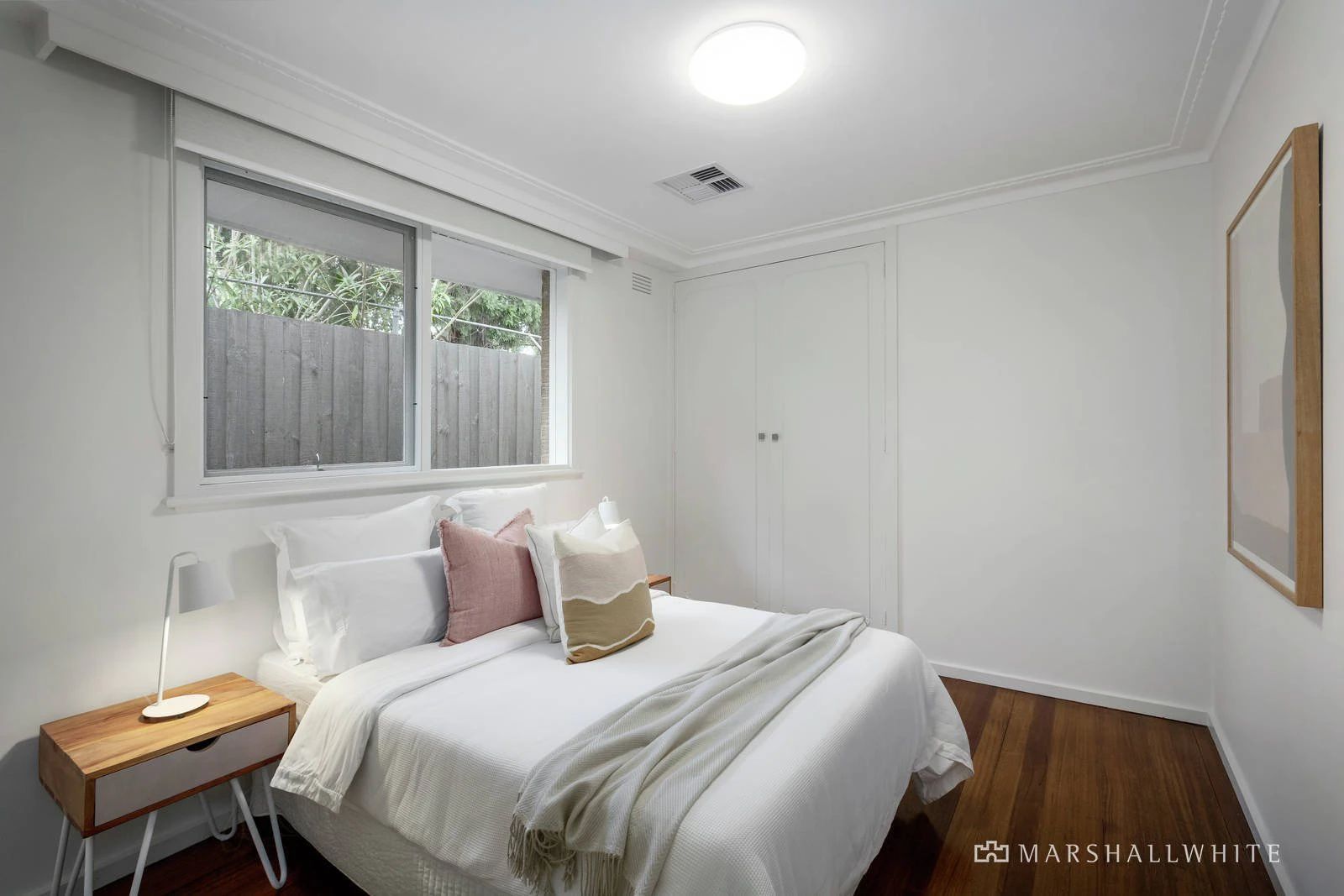 4/304 Cotham Road, Kew, VIC