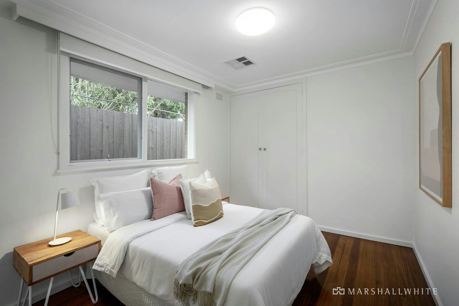 4/304 Cotham Road, Kew, VIC