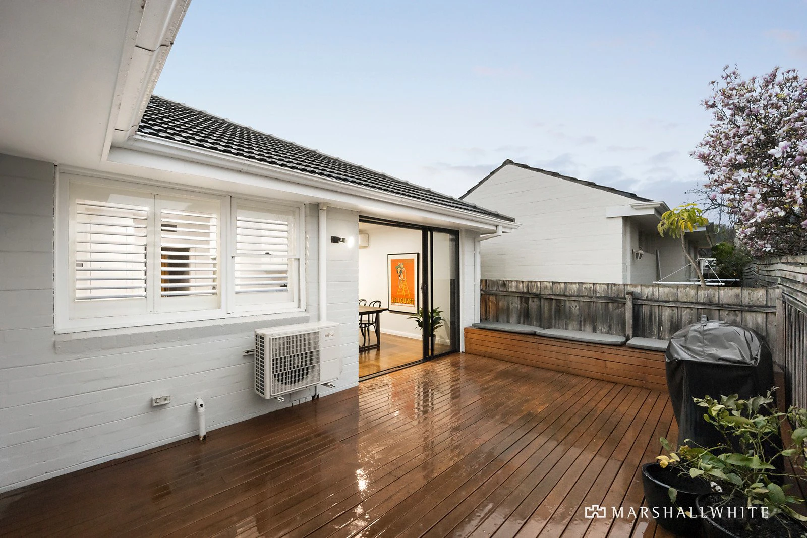 8/16 Dundonald Avenue, Malvern East, VIC