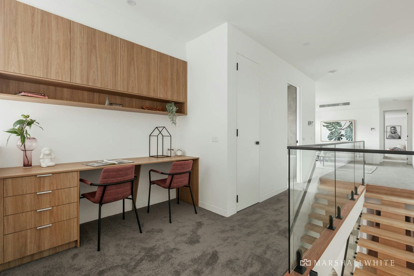 12A Beltane Avenue, Brighton East, VIC