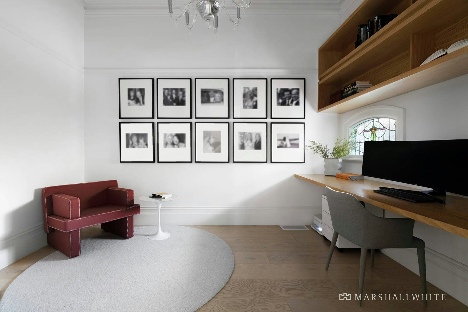 6 Nyora Street, Malvern East, VIC