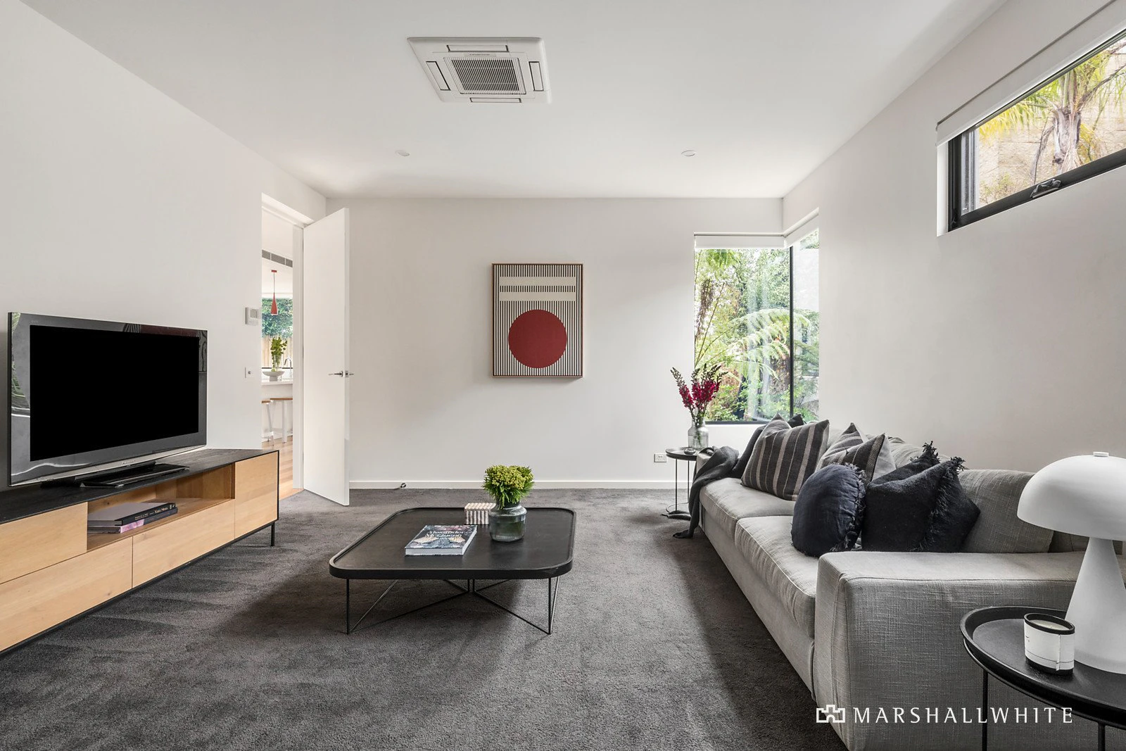4 Ethel Street, Malvern, VIC
