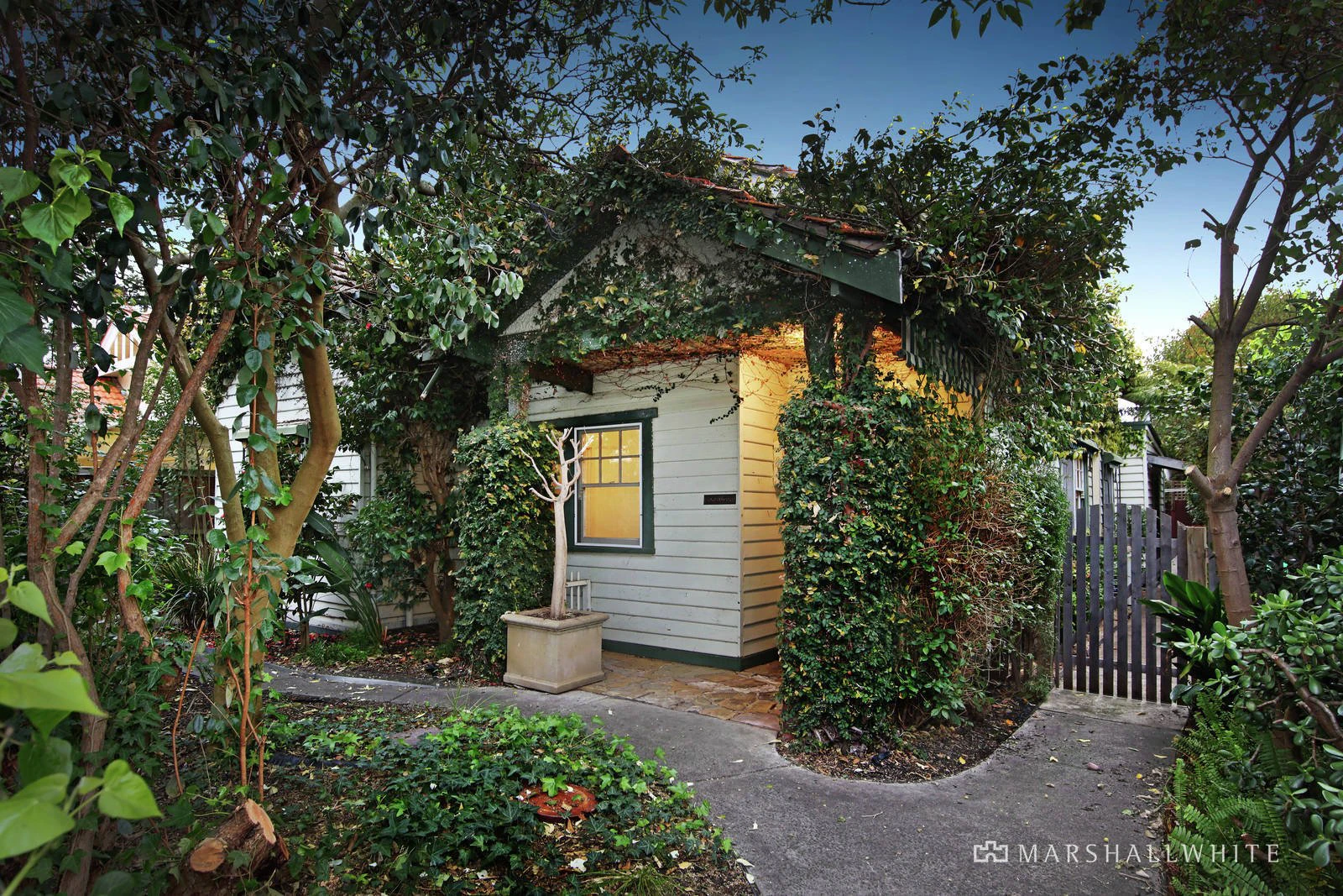28 Loller Street, Brighton, VIC
