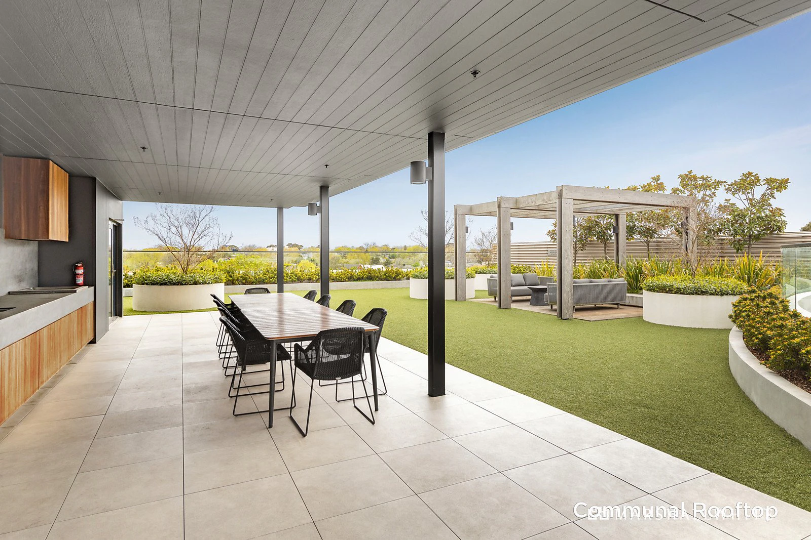 307/60 Belgrave Road, Malvern East, VIC
