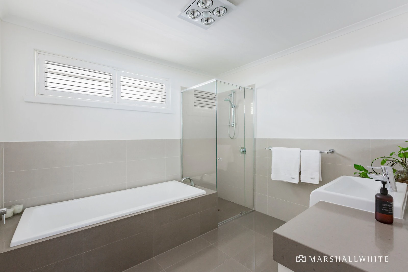 6 Renwick Street, Glen Iris, VIC