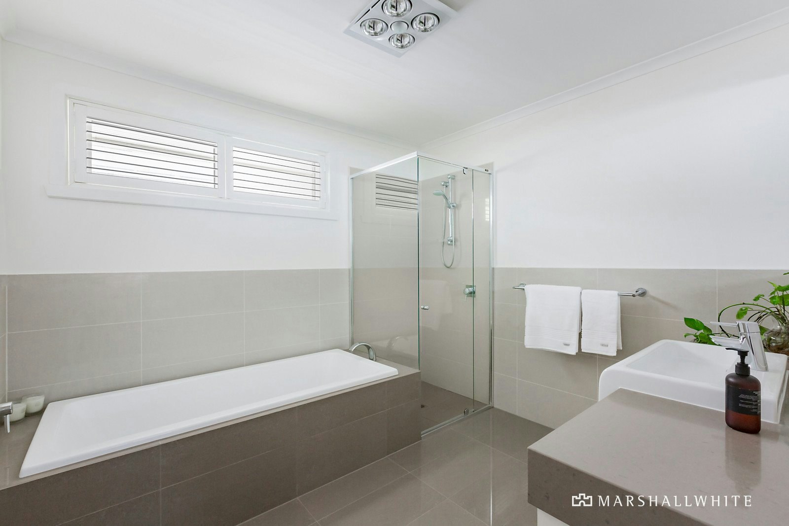 6 Renwick Street, Glen Iris, VIC