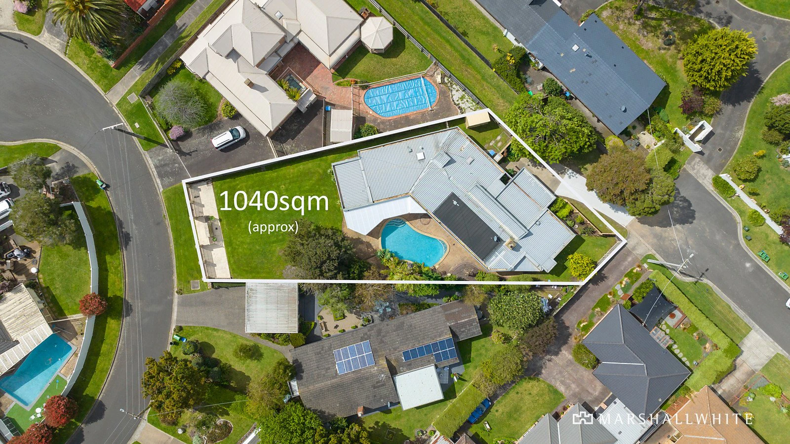 21 Coonara Avenue, Mount Eliza, VIC