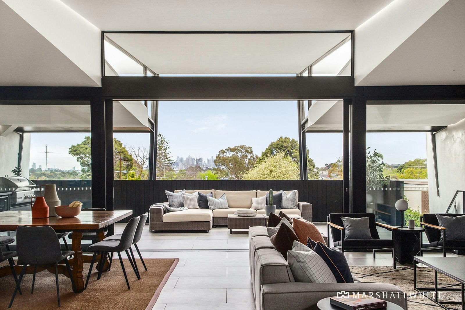 8 Wright Street, Hawthorn, VIC