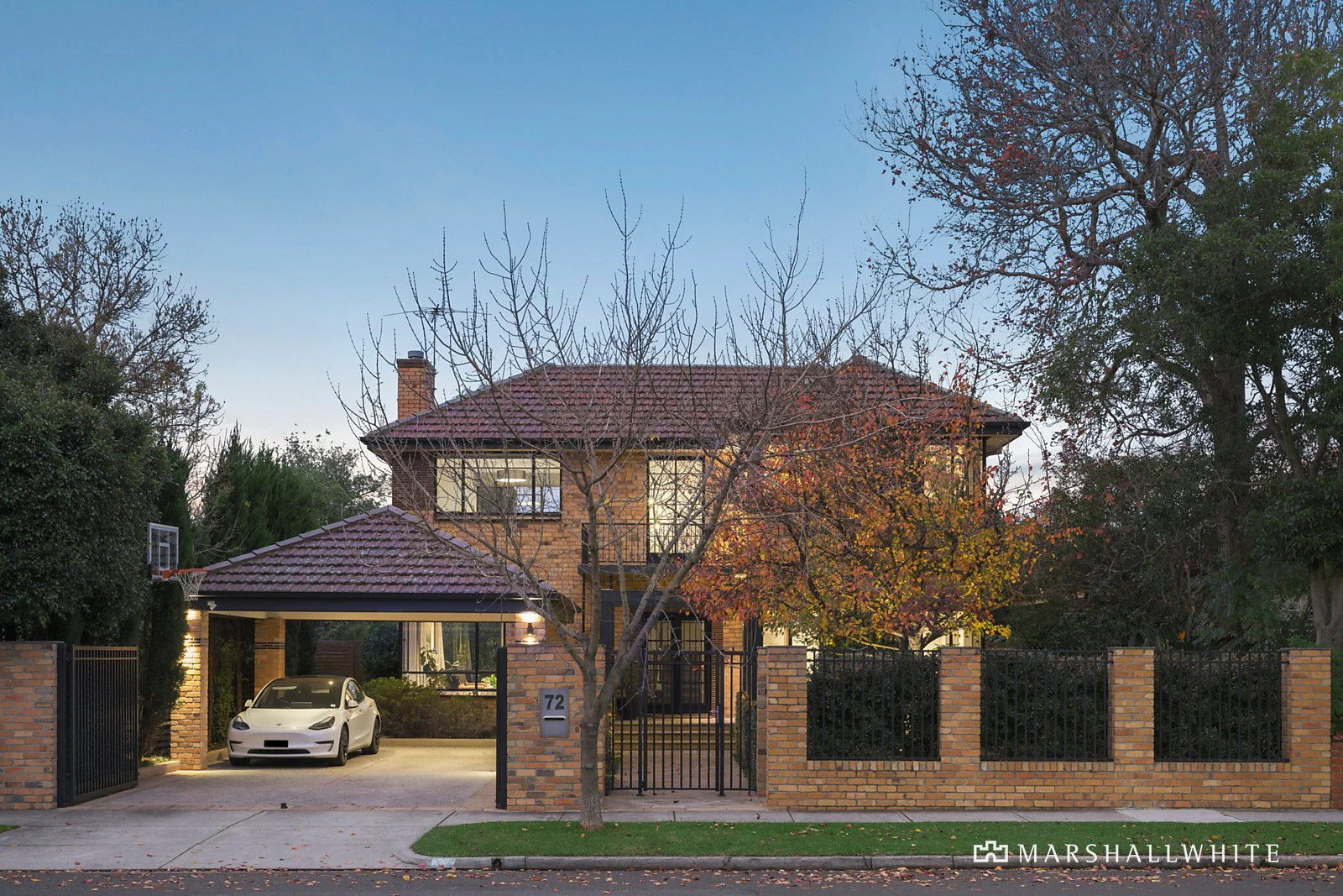 72 Canberra Grove, Brighton East, VIC