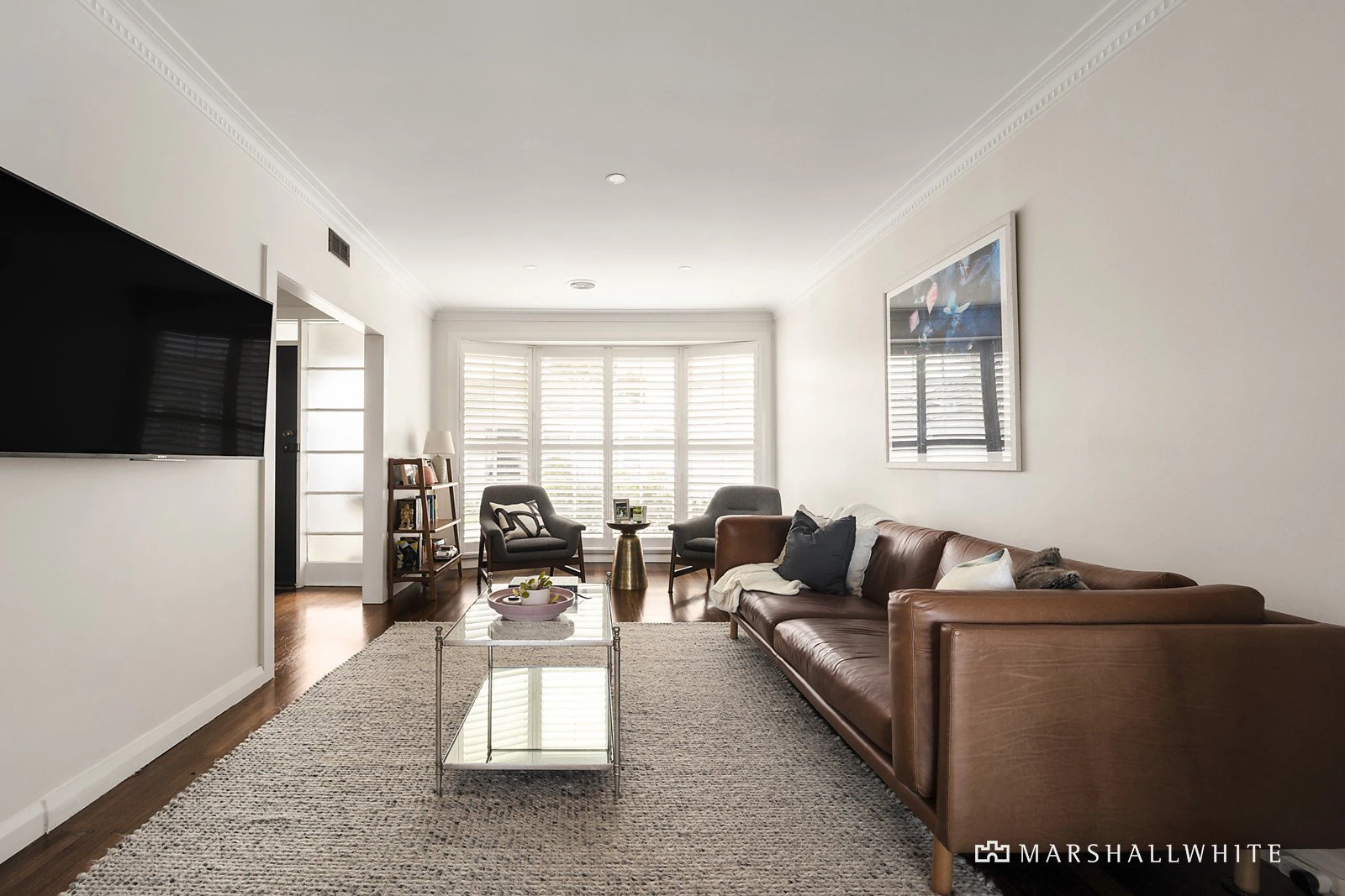 8/16 Dundonald Avenue, Malvern East, VIC