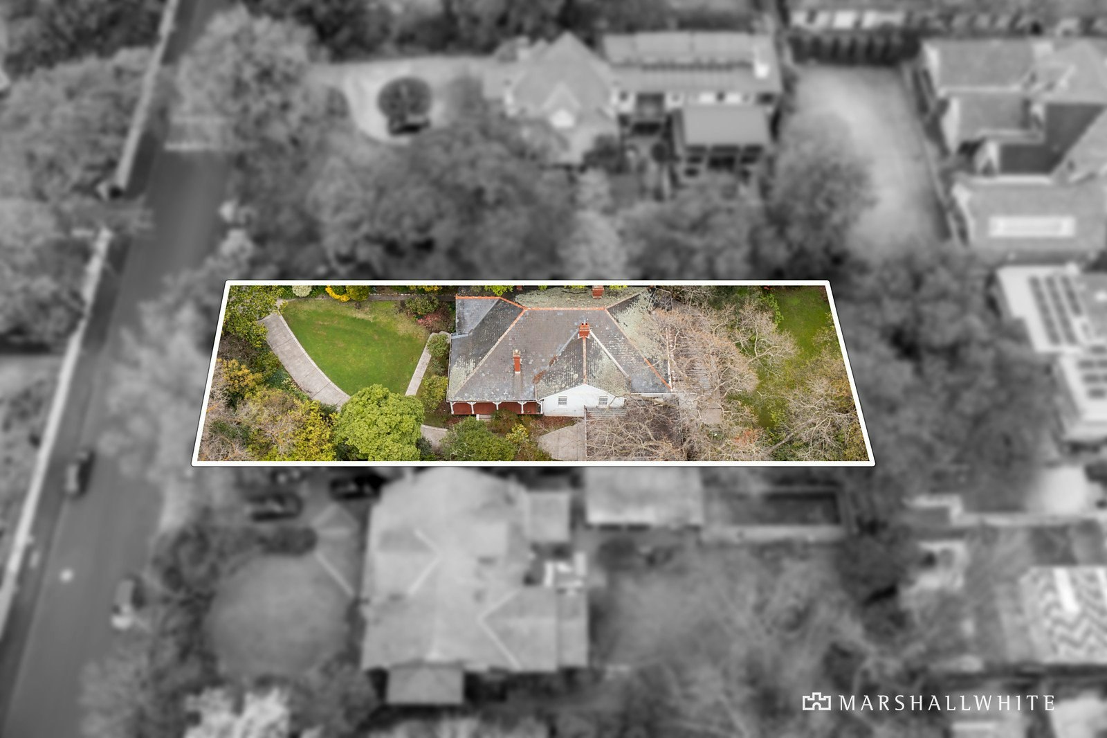9 Adeney Avenue, Kew, VIC