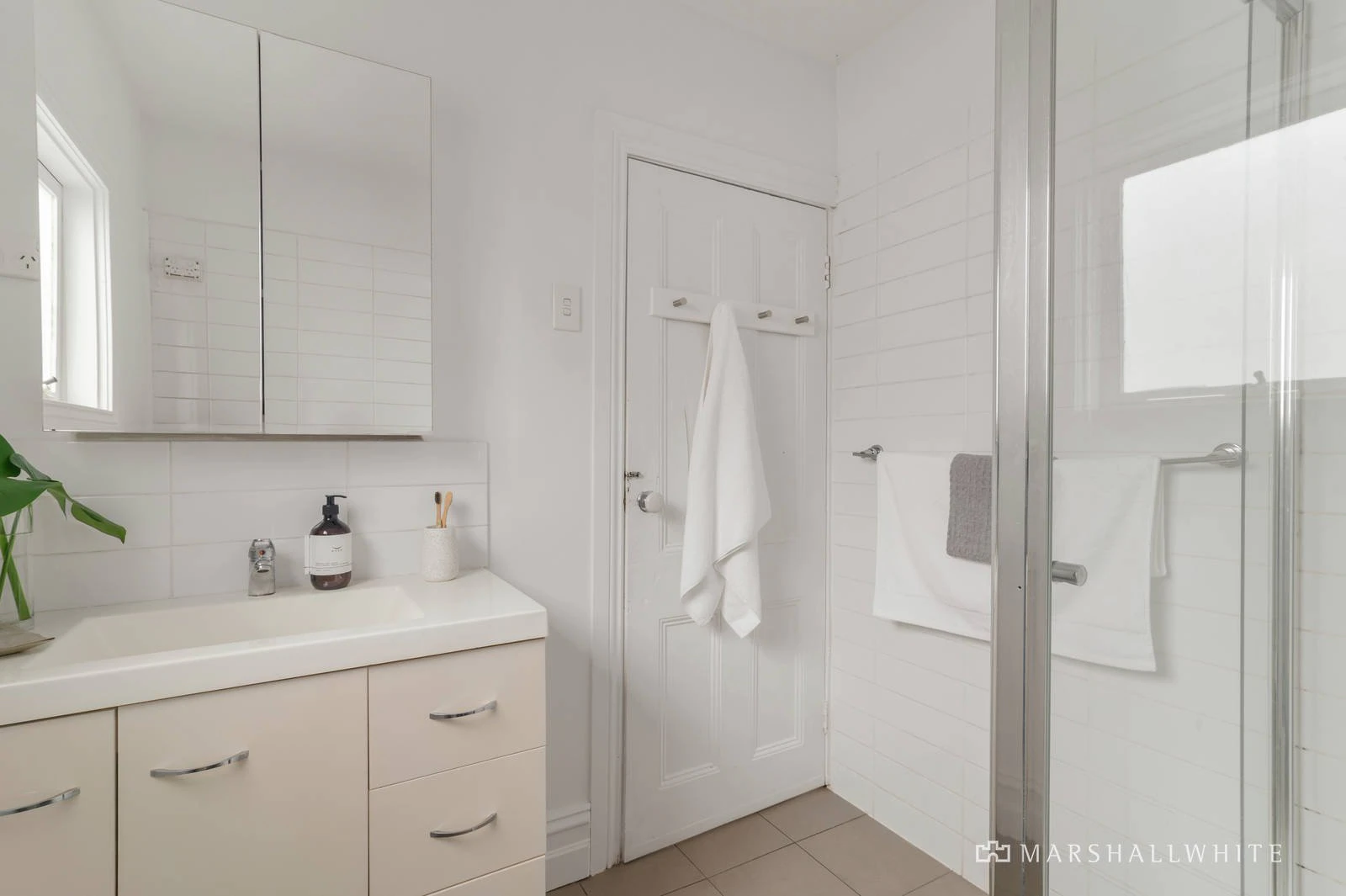 6 Spring Street, Prahran, VIC