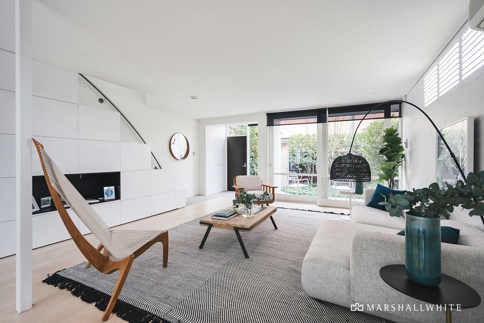 39 Dow Street, South Melbourne, VIC