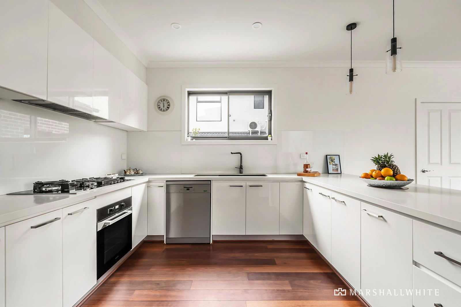 16 Catalina Avenue, Ashburton, VIC