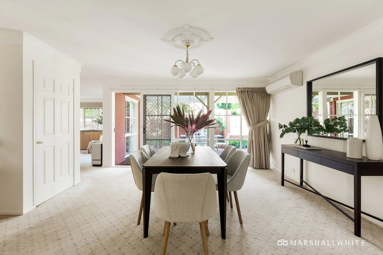 18 Clydesdale Street, Box Hill, VIC