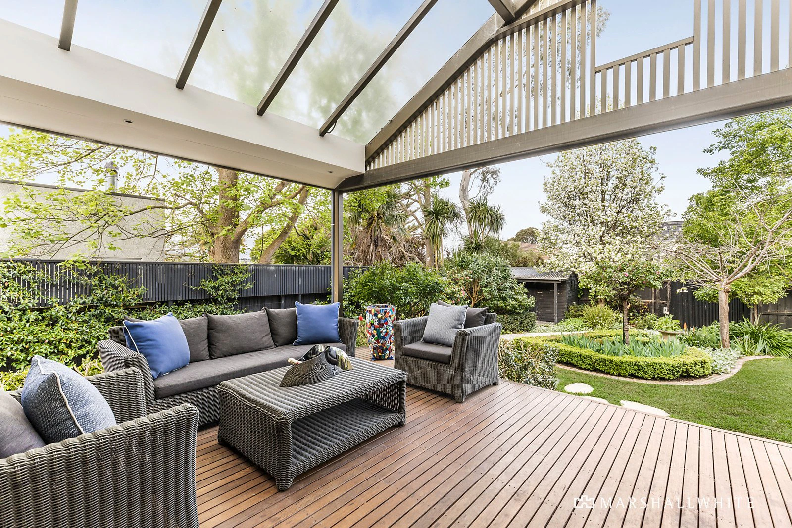 994 Burke Road, Balwyn, VIC